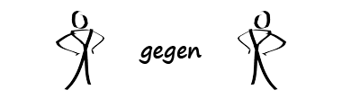 Téte-Á-Téte