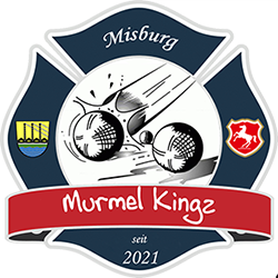 murmelkingz.de